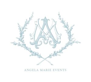 Angela Marie Events